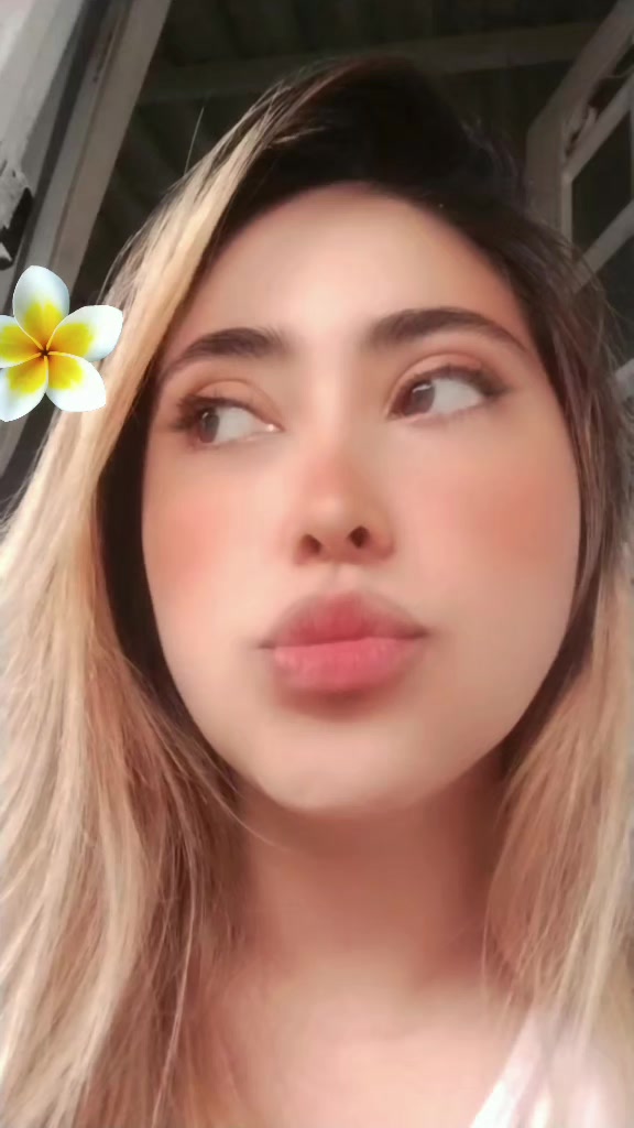 @Alejandra Rico🌴🐎🐴🍂🫦🙏🔥