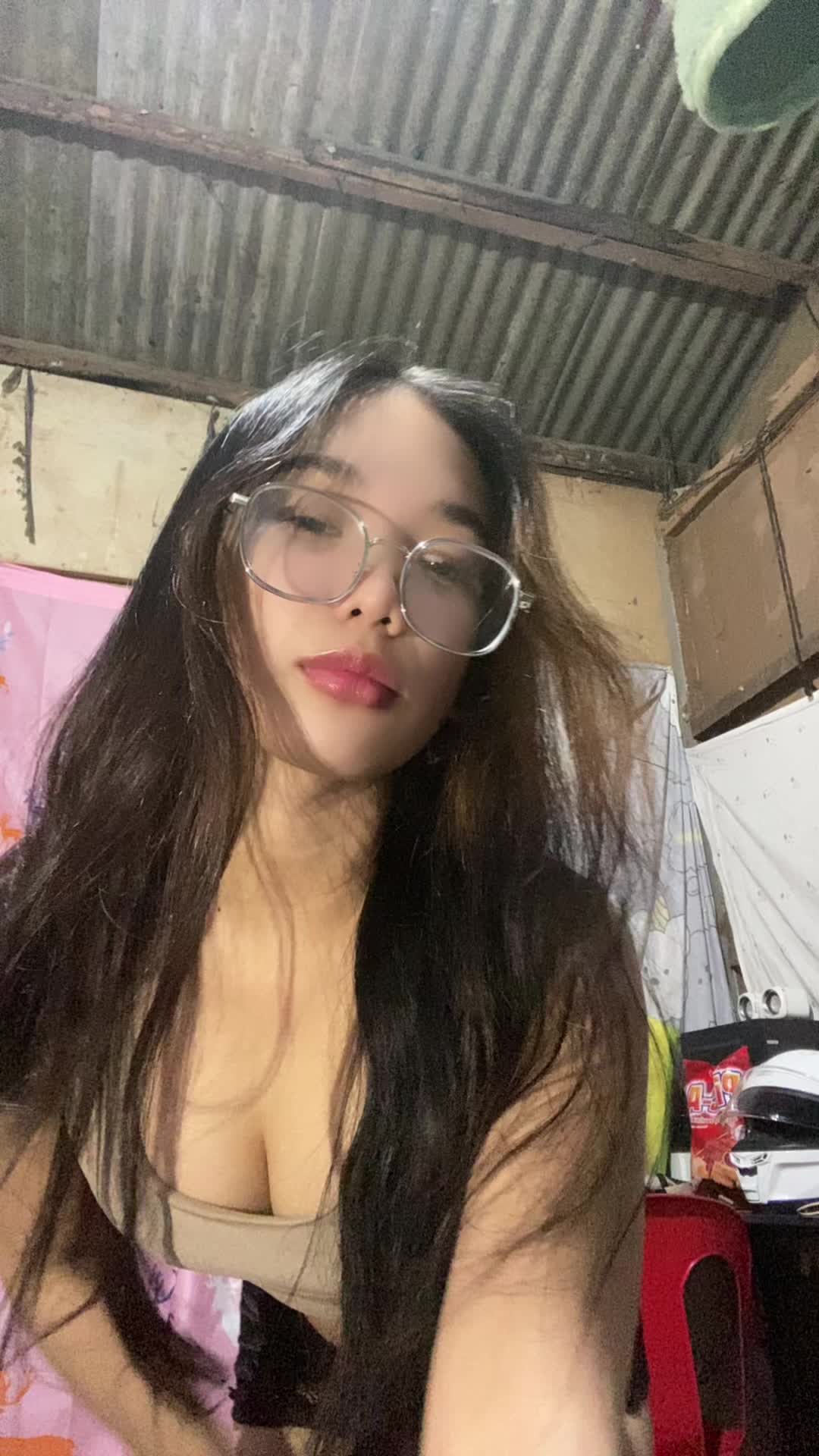@mecha who?
