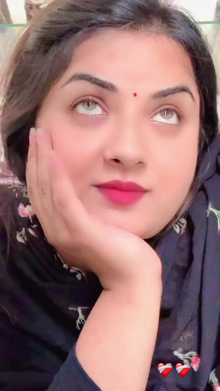 @Hina Behl