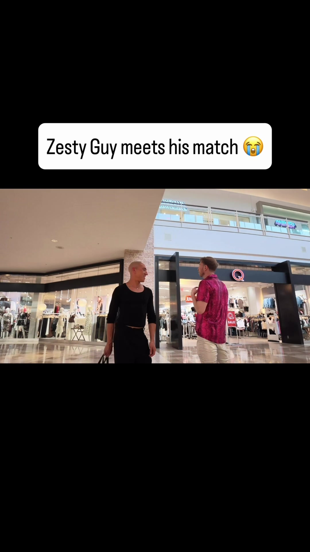 @cassadycampbell