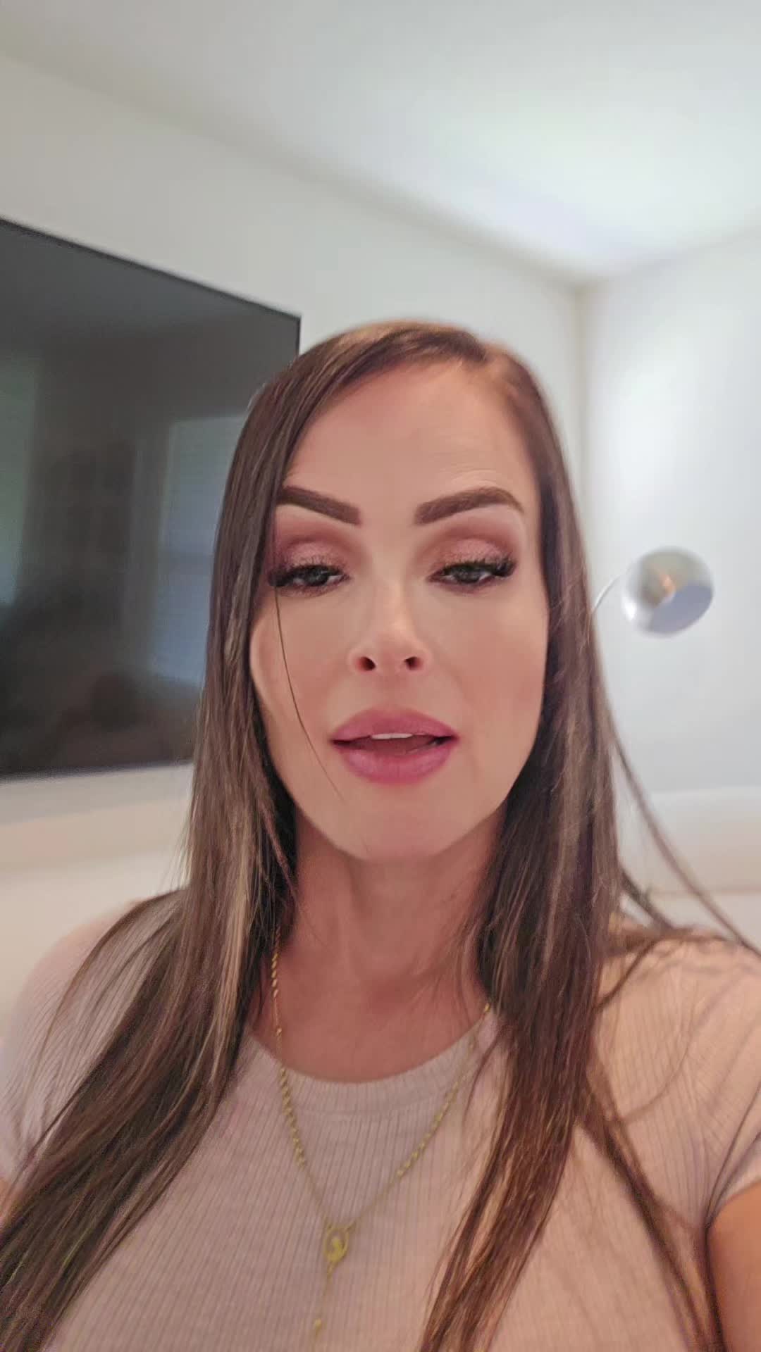 @Flavianita🦉