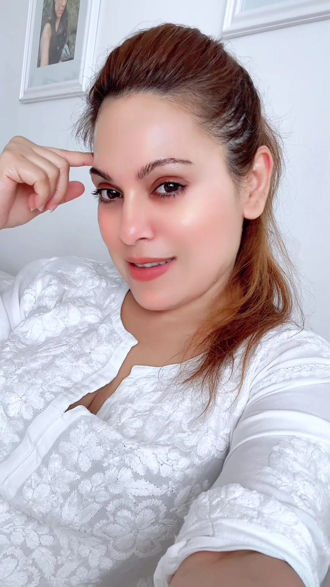 @MAYHRAT