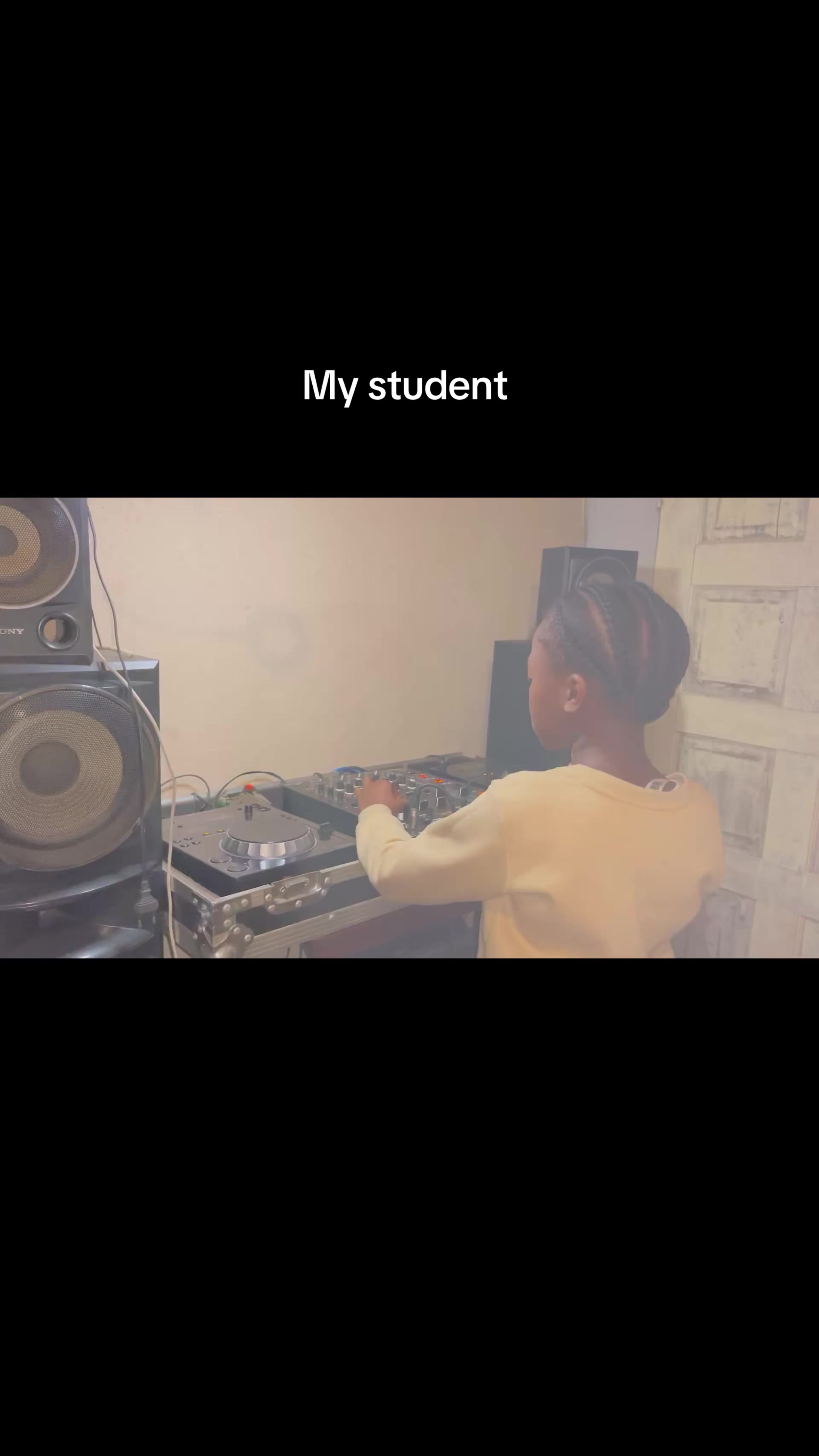 @DEEJAY GERTOS 🎧