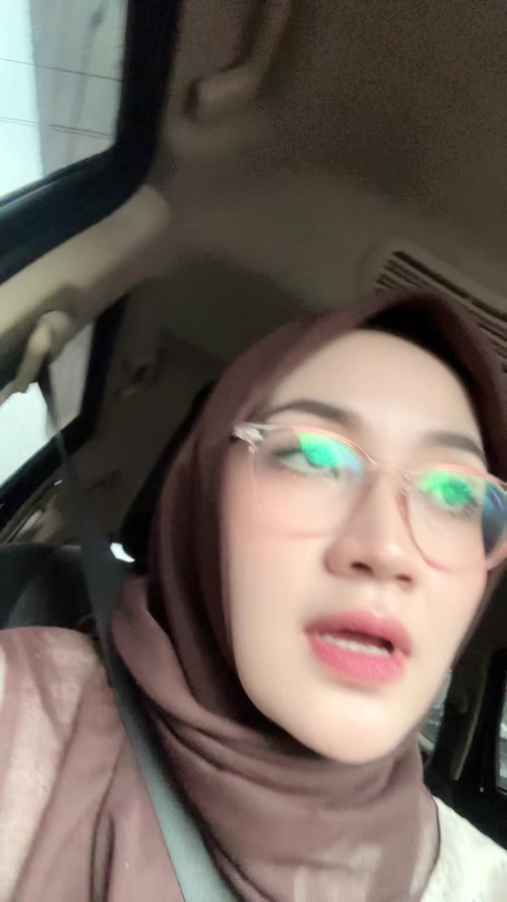 @mamapapaoy