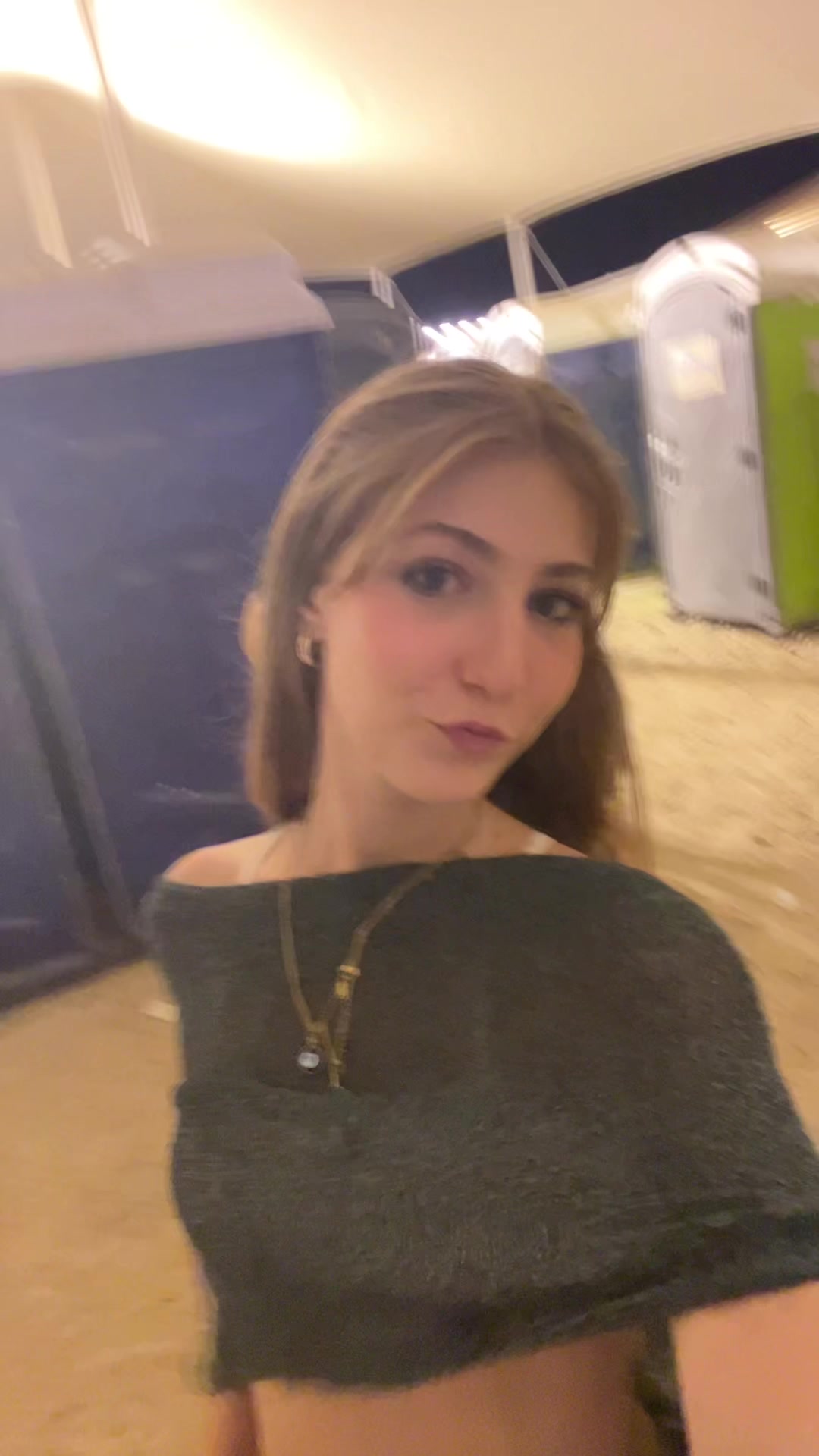 @אריאל 💞