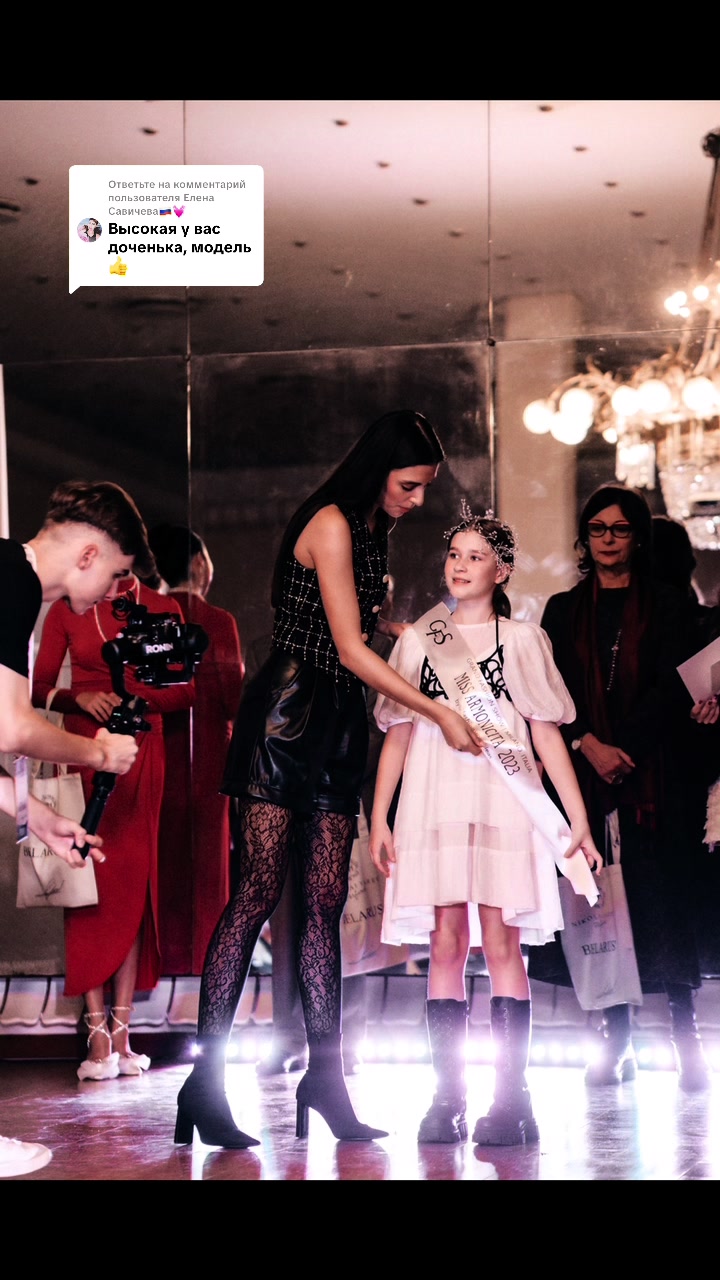 @Наталля