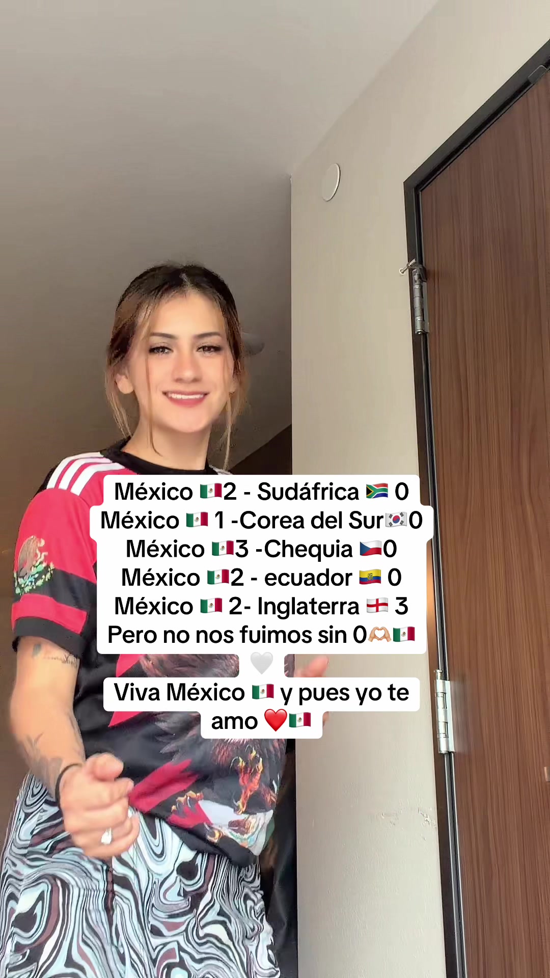 @Dulceloredo23