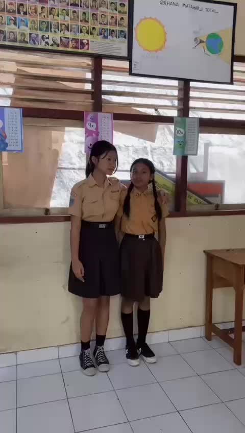@enam_a