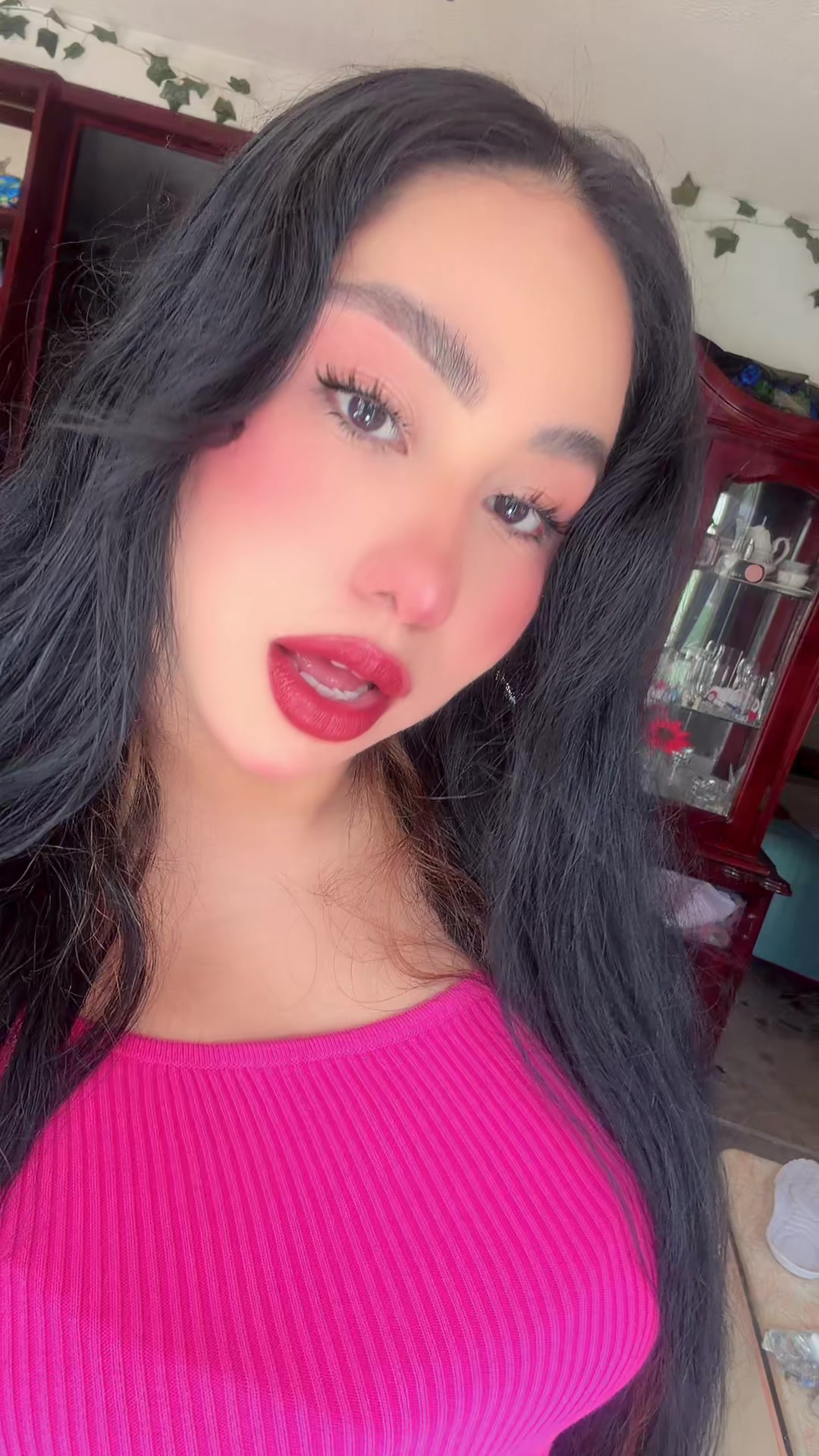 @Laurita Reyes