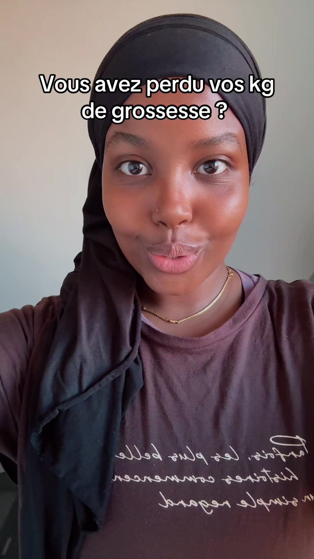 @Laadjiboutienne🇩🇯