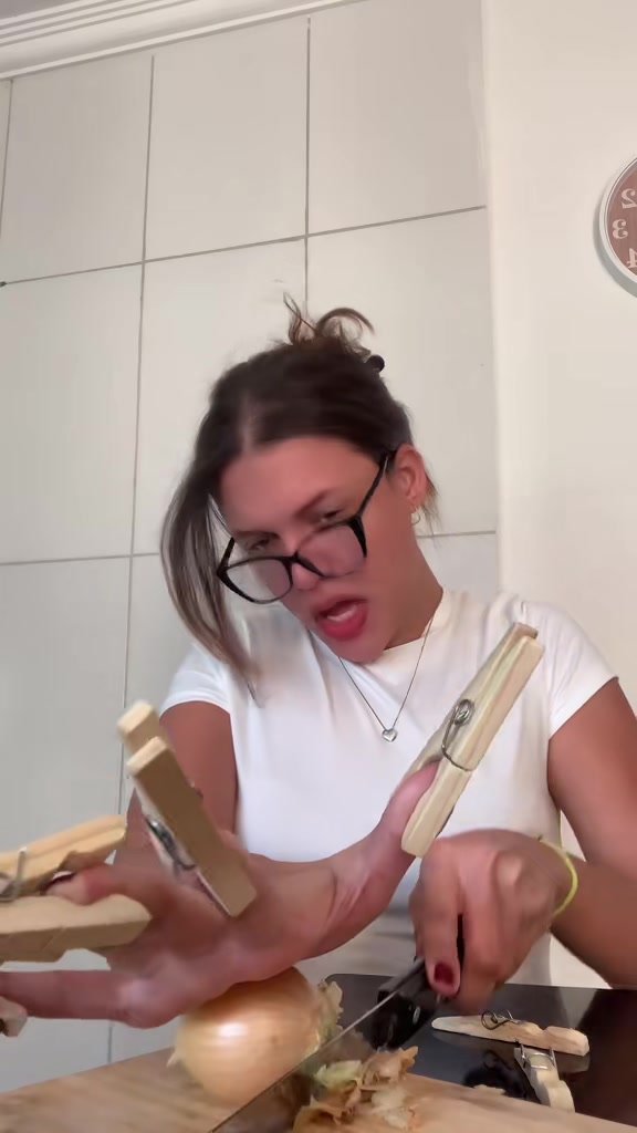 @Anna