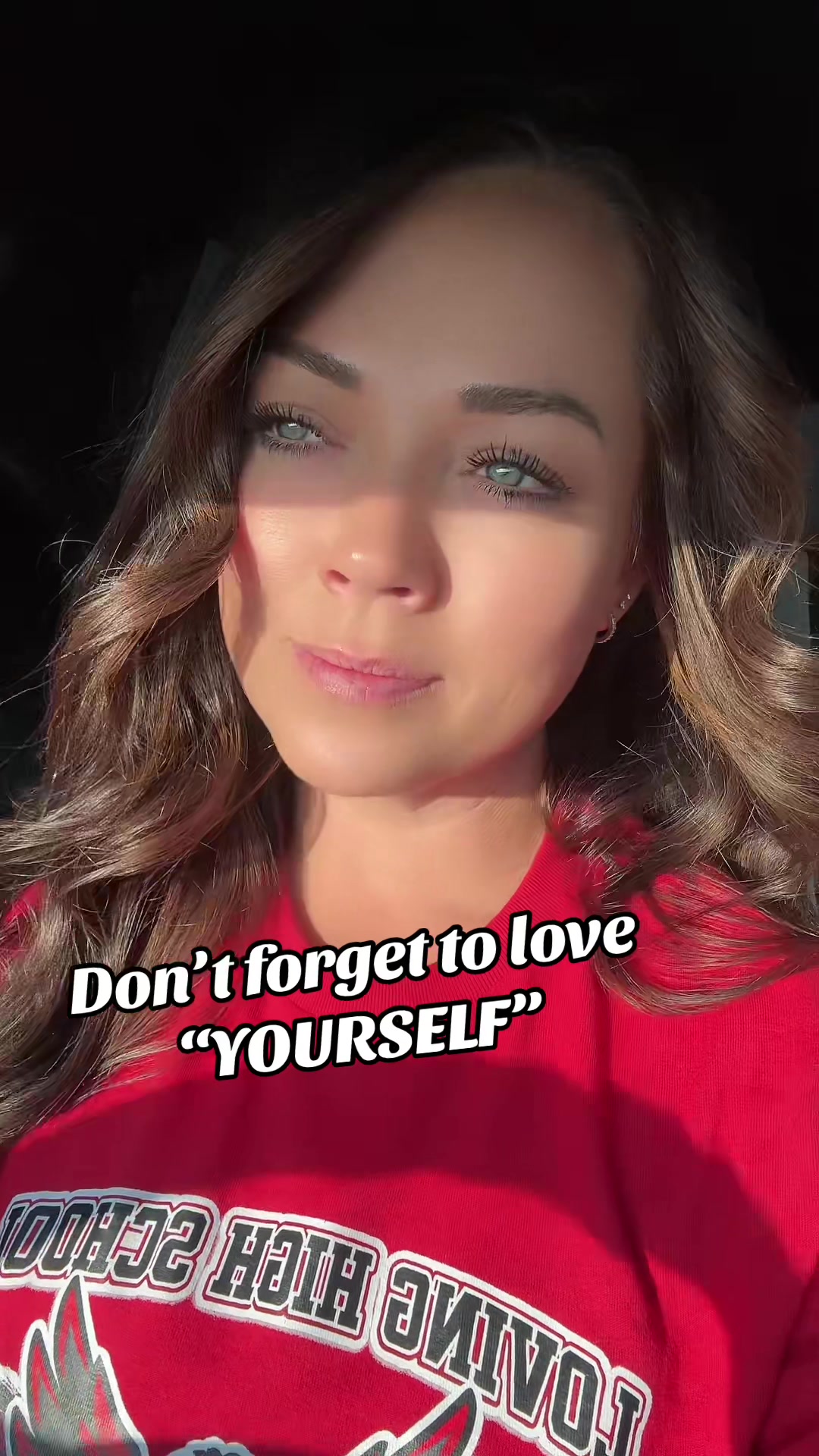 @Tara