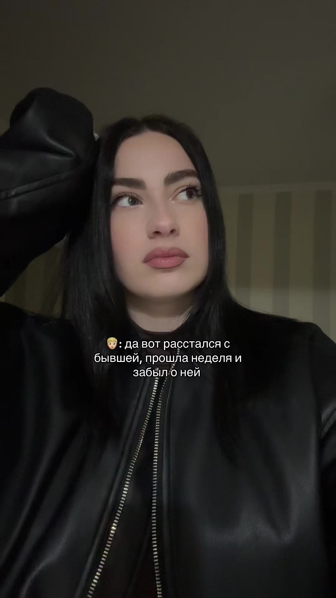 @Kriss