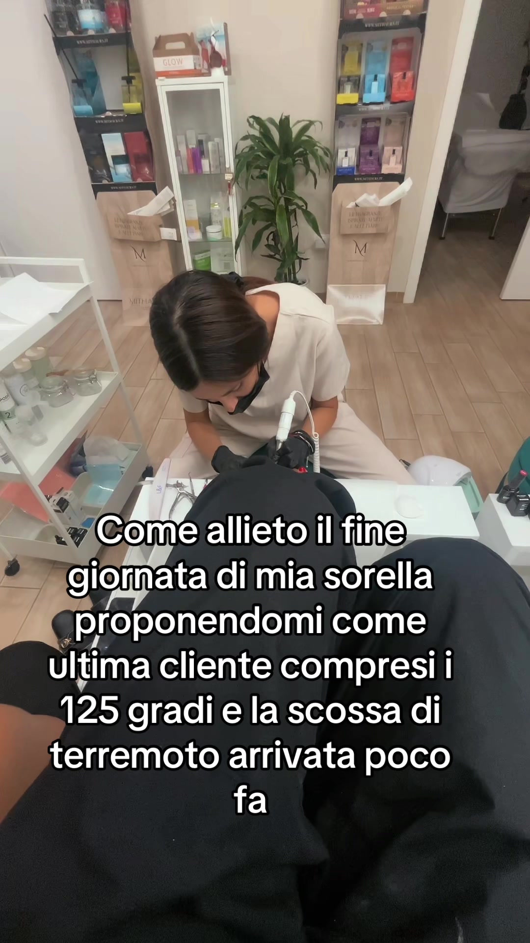 @Ćarla