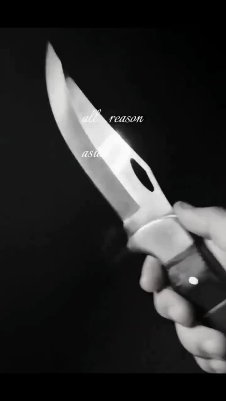 @𝑆𝑡𝑒𝑙𝑙𝑎
