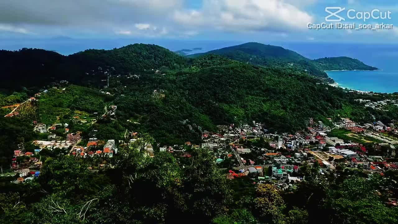@kaknelly_racuntiktok
