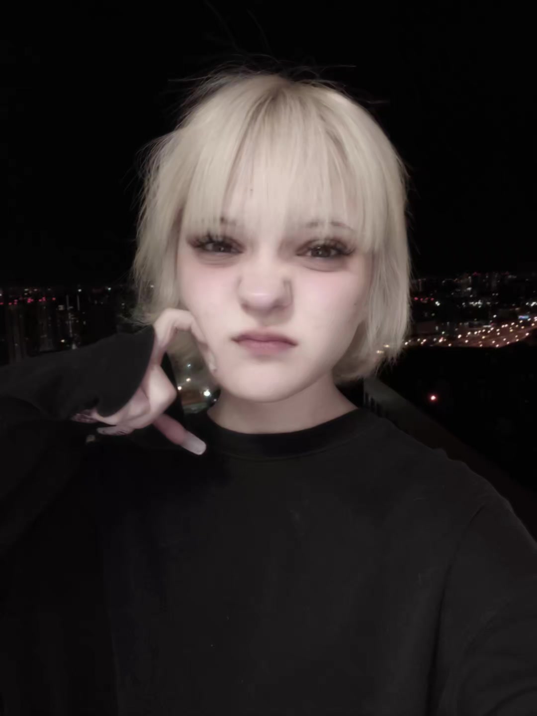 @тгк viisheyk