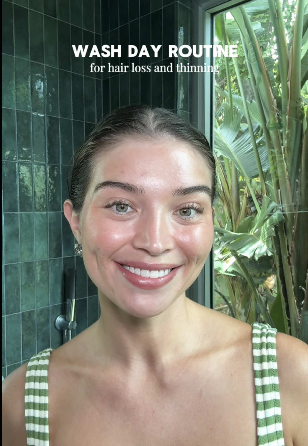 @Daniela Lopez Osorio