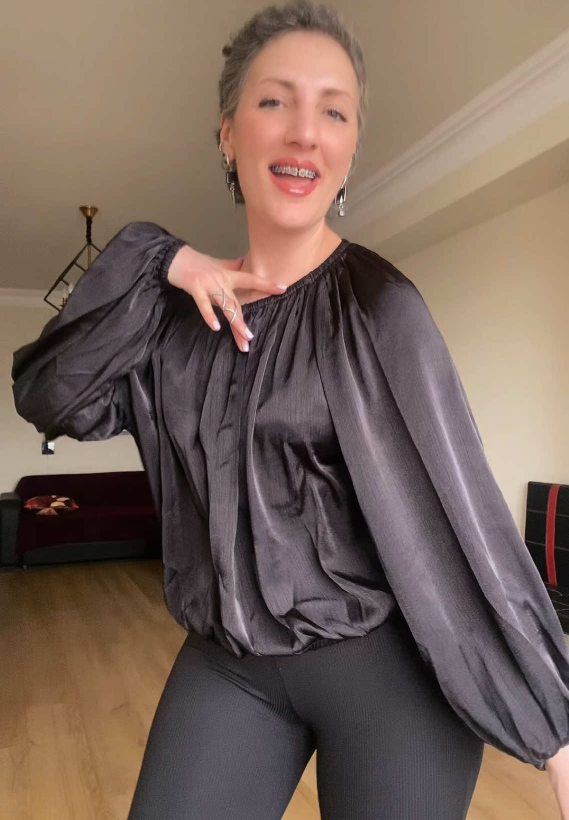 @Gayane7766