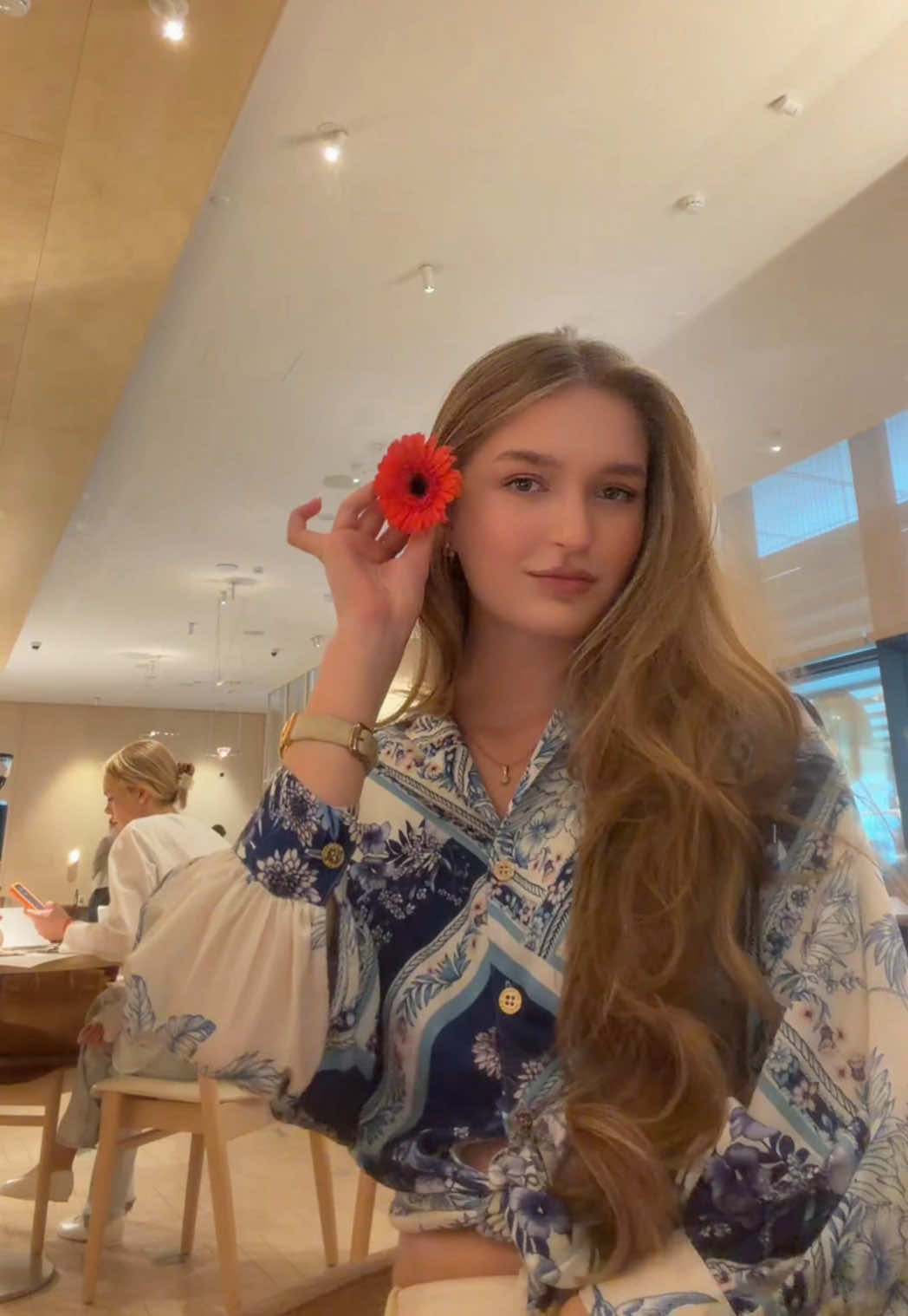 @Polina Lomova