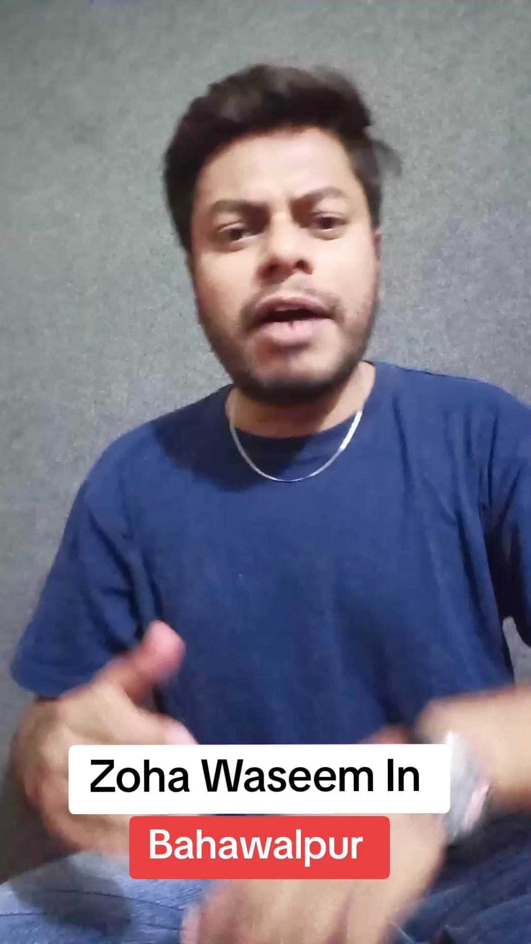 @OsAma Qureshi