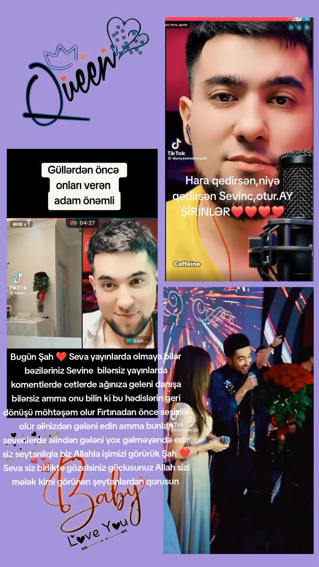 @ləziz -dad-