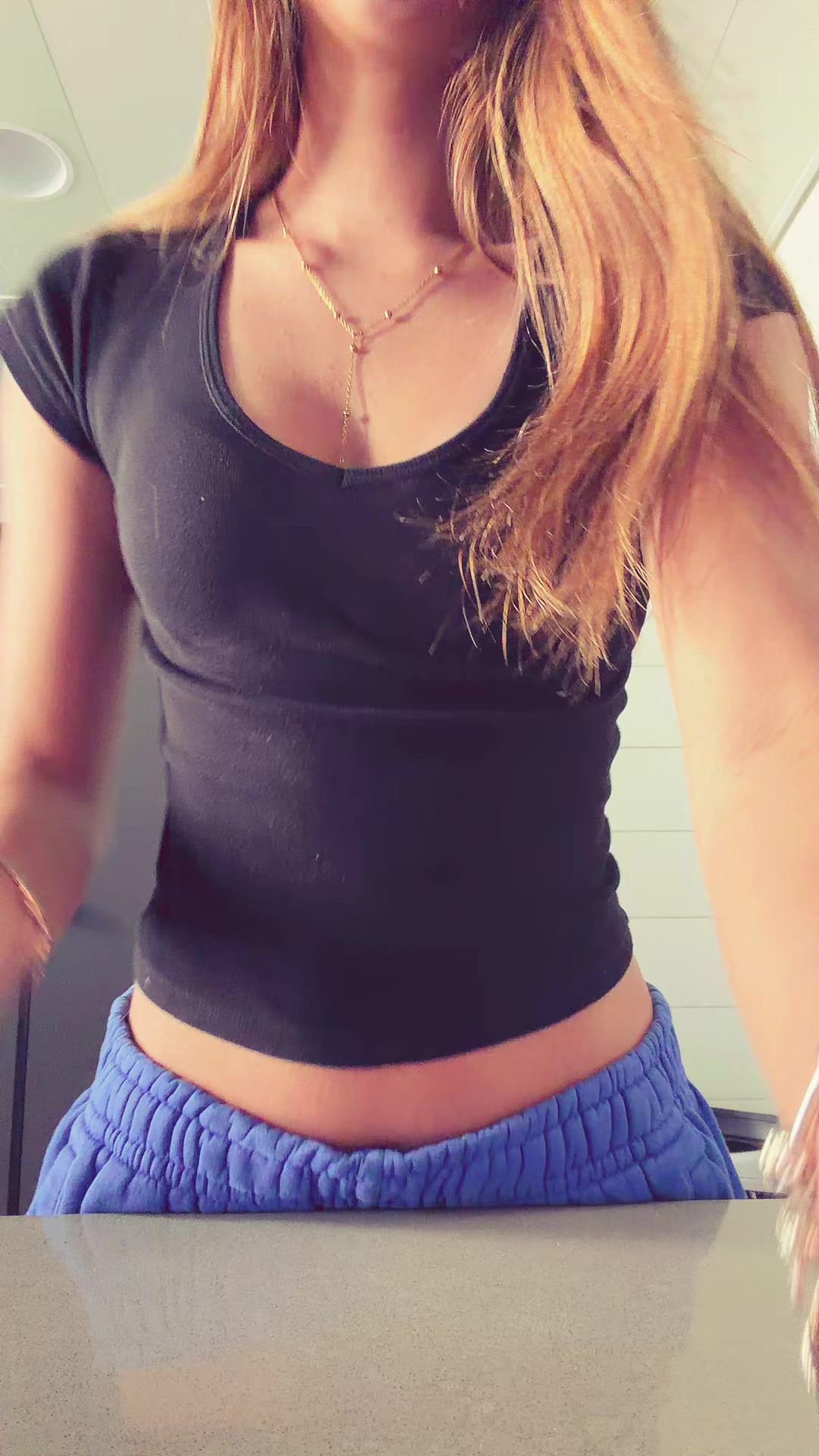 @איבוששש🎀