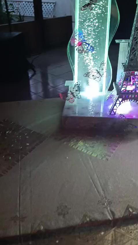@Dᴀɴɪᴇʟ Cᴀsᴛɪʟʟᴏ