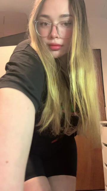 @Candyrobbs