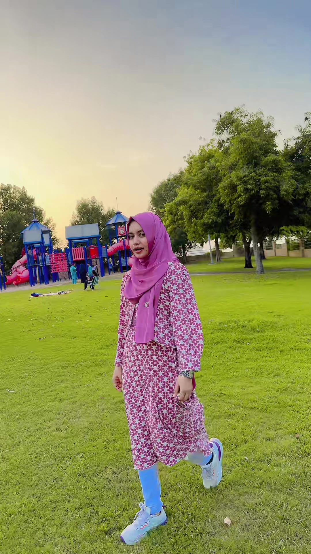 @Tahmina's memory