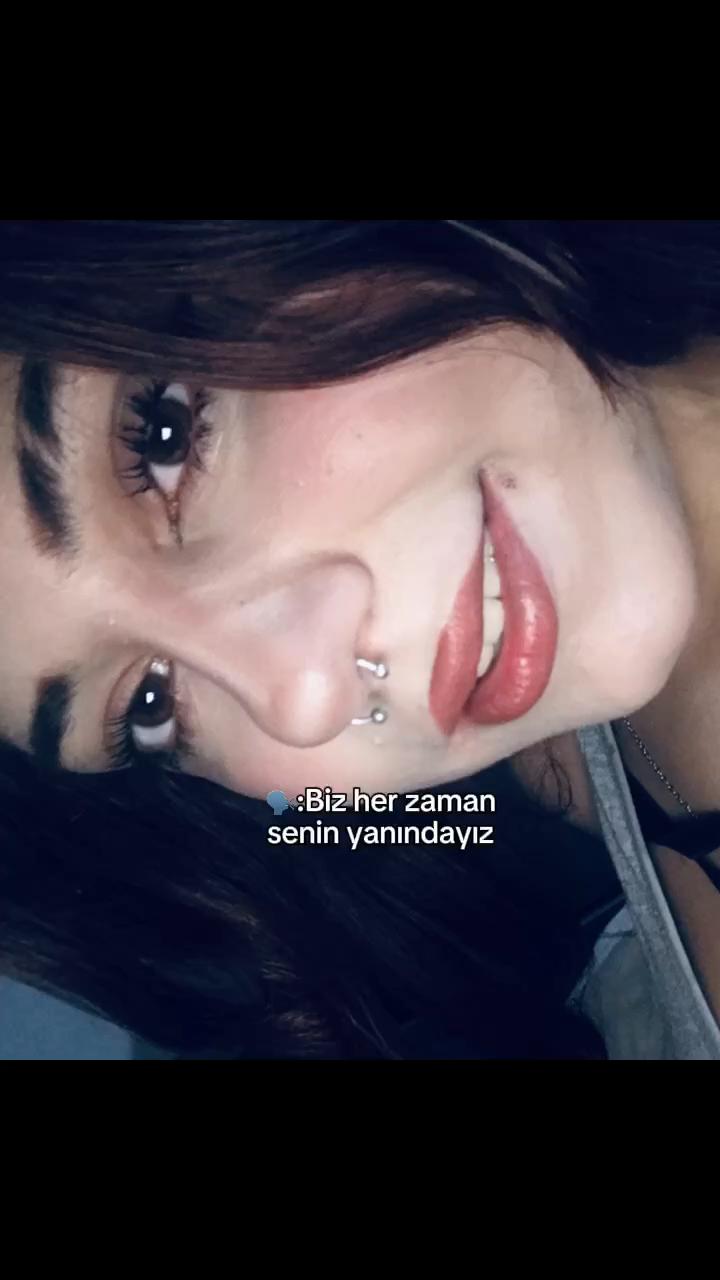 @ela_hazal04