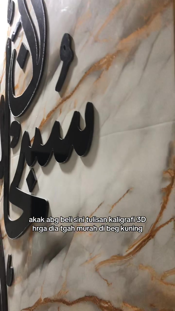 @muaadz