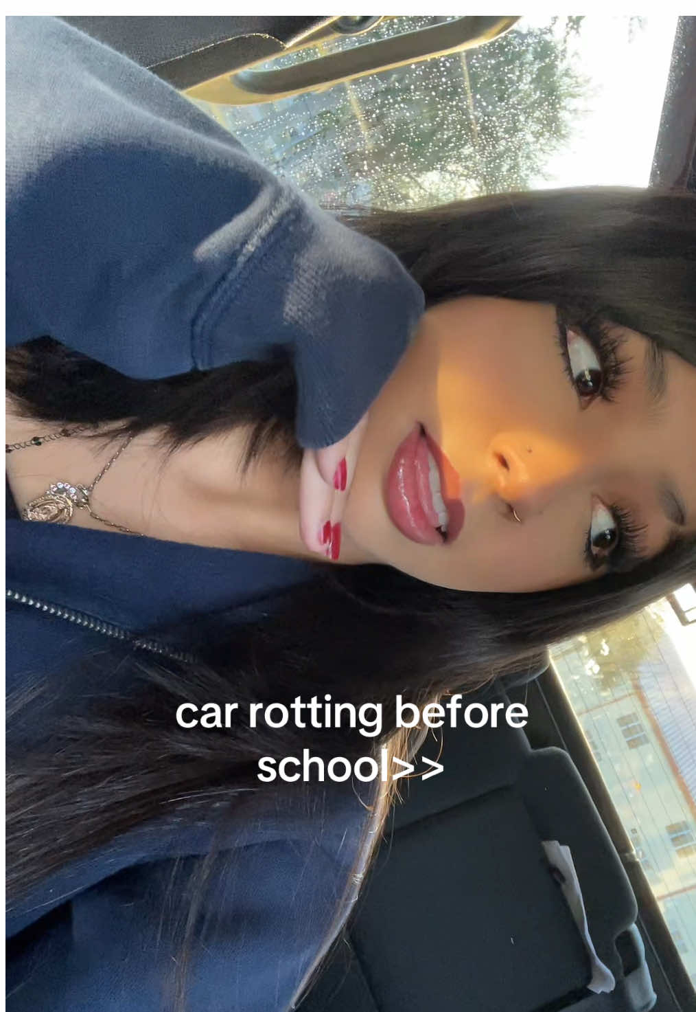 @ailyn