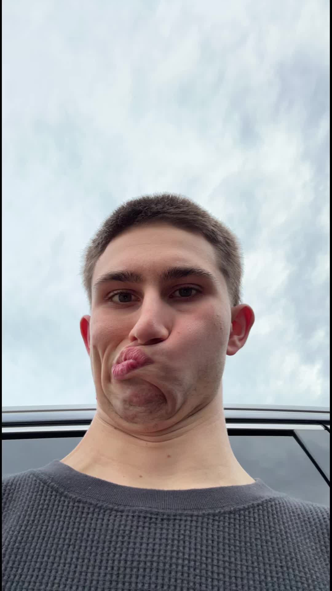 @lmaoangelos