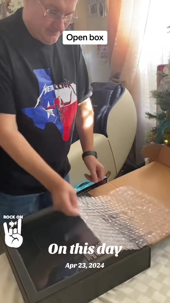 @Vlad_Metallica_Fan