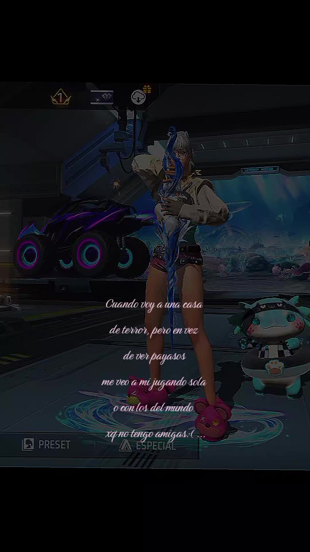 @𝐍𝐚𝐧𝐚    ୨୧