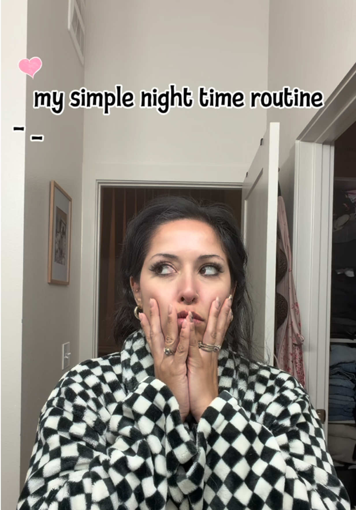 @kimmiesharkie