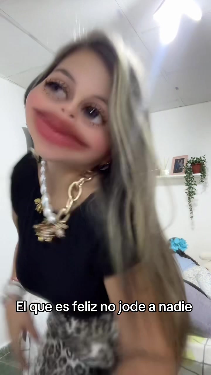 @Magaly Negrón