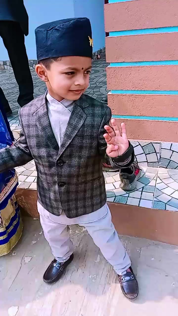 @shrutika123