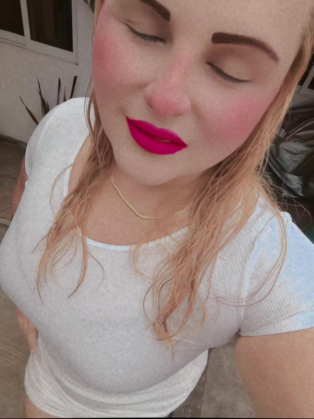 @Sophia💎💎💎🩷💜