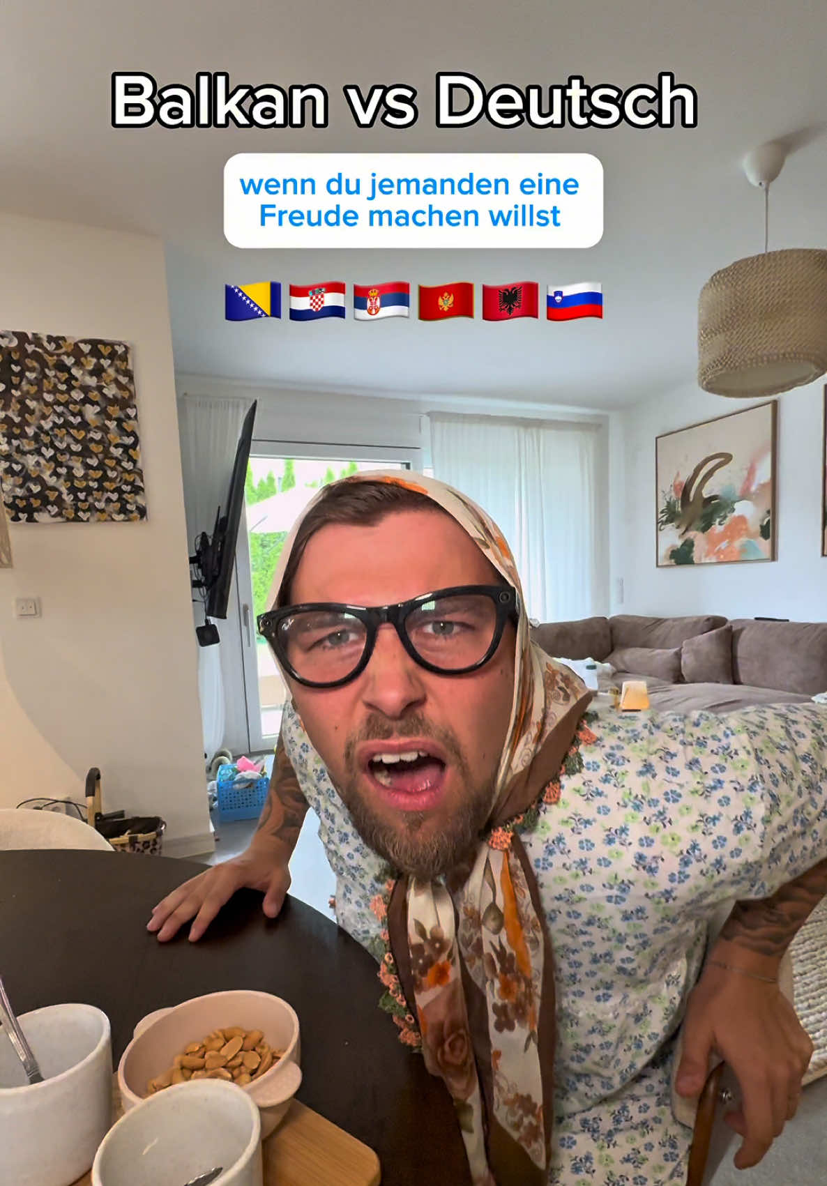 @DIEHOEHNS 🇩🇪🇧🇦