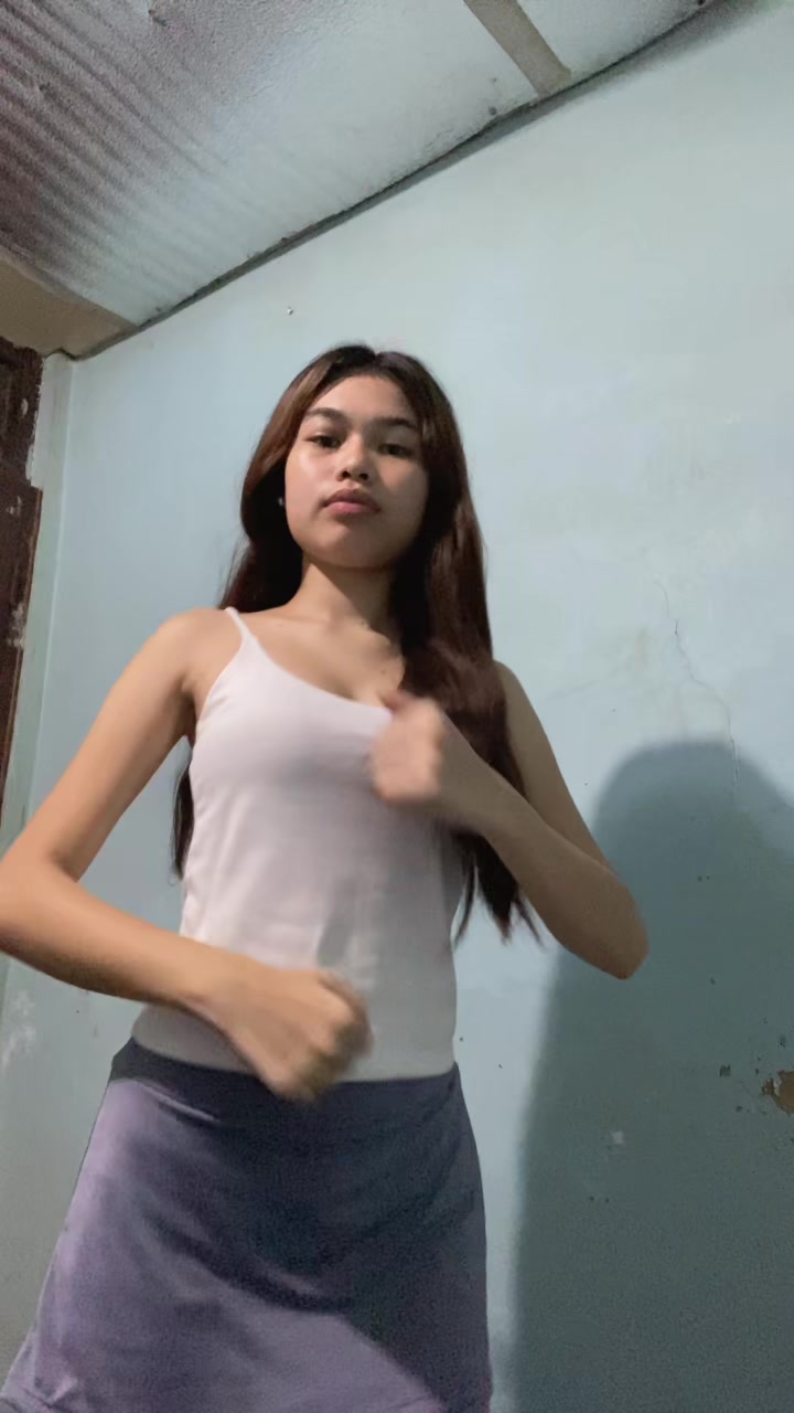 @vividxz_
