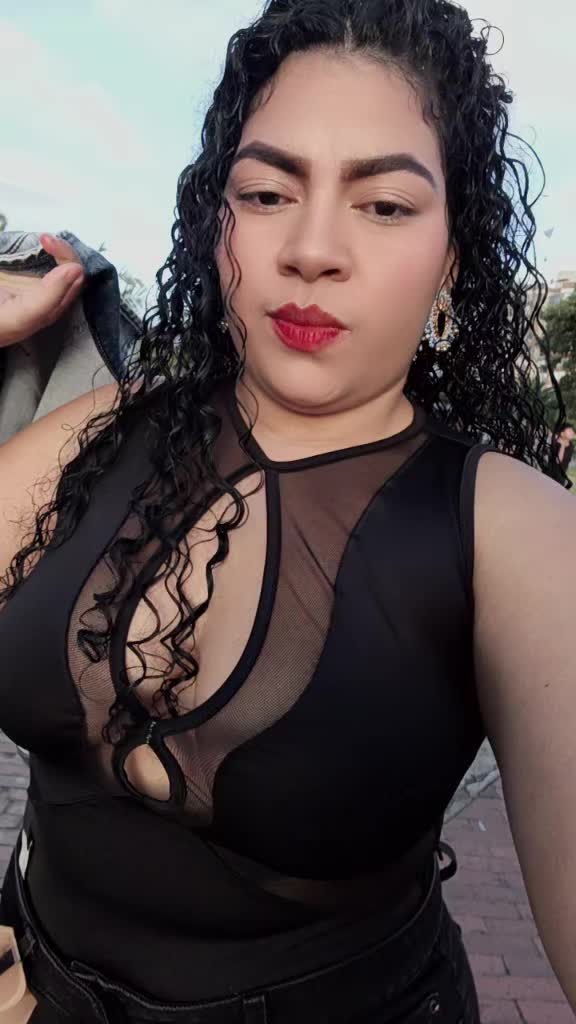 @Yazmin Guerrero