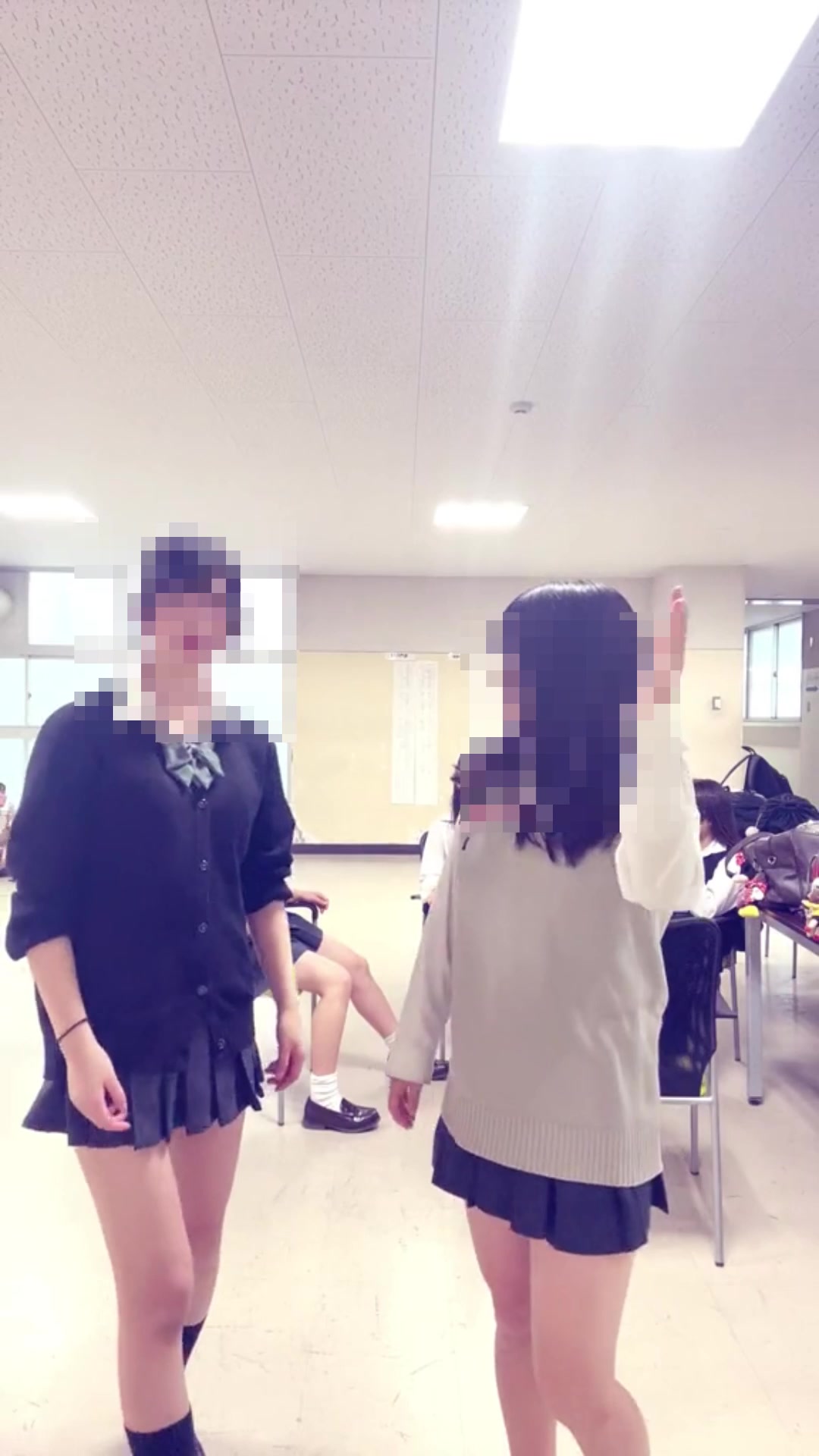 @おとは