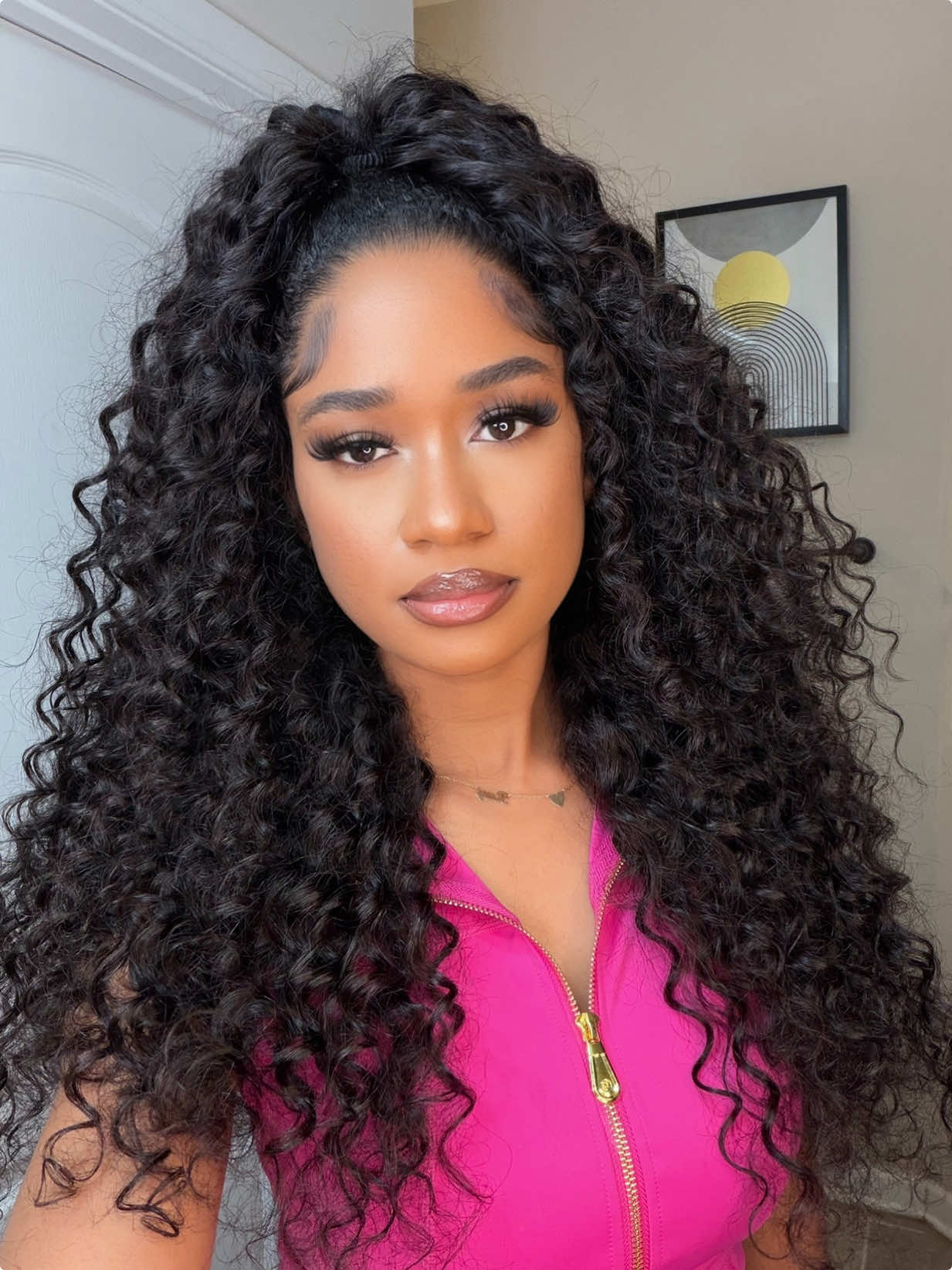 @Givelandstyll |CONTENT CREATOR