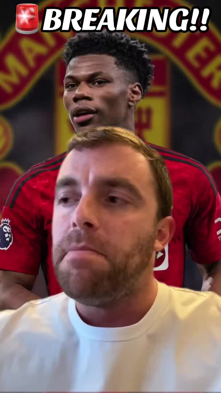 @Transfer news