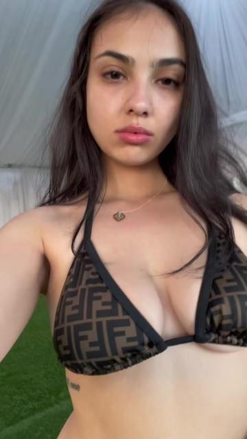 @Emilina II