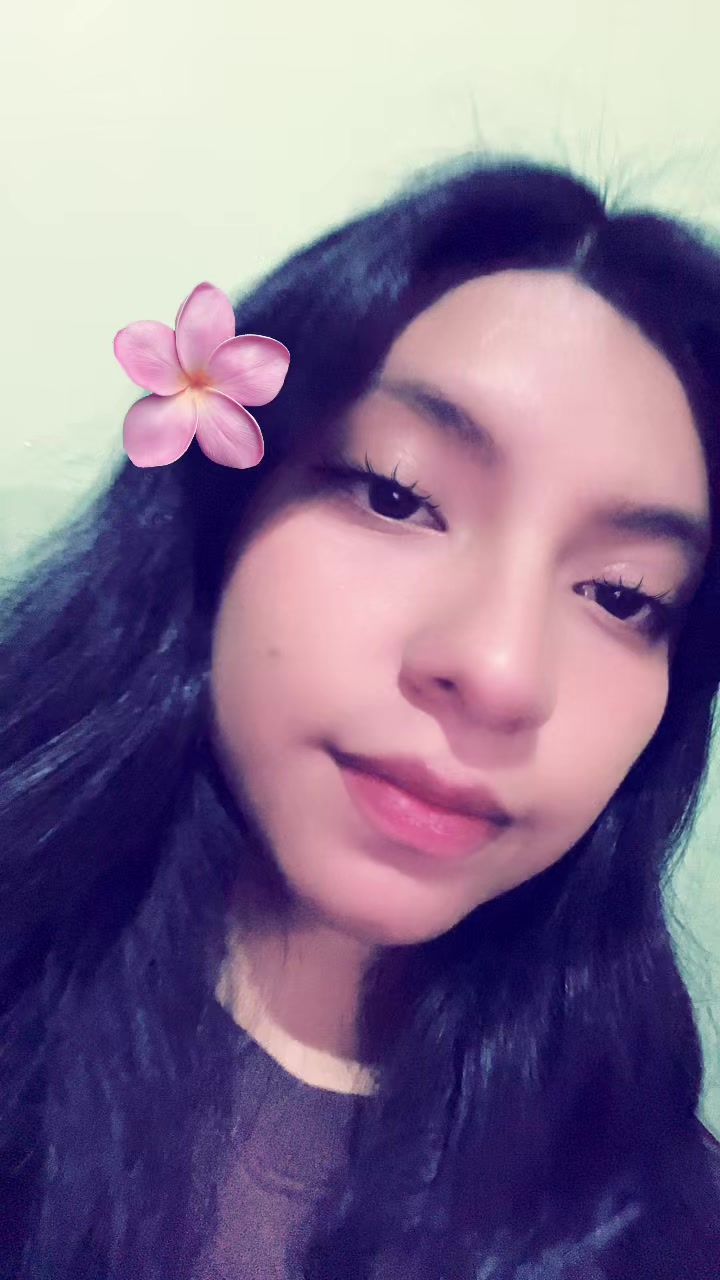 @Caro 💫