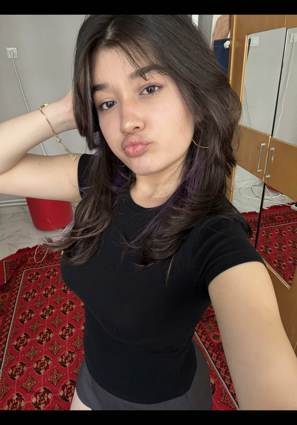 @AynurrrrR👅