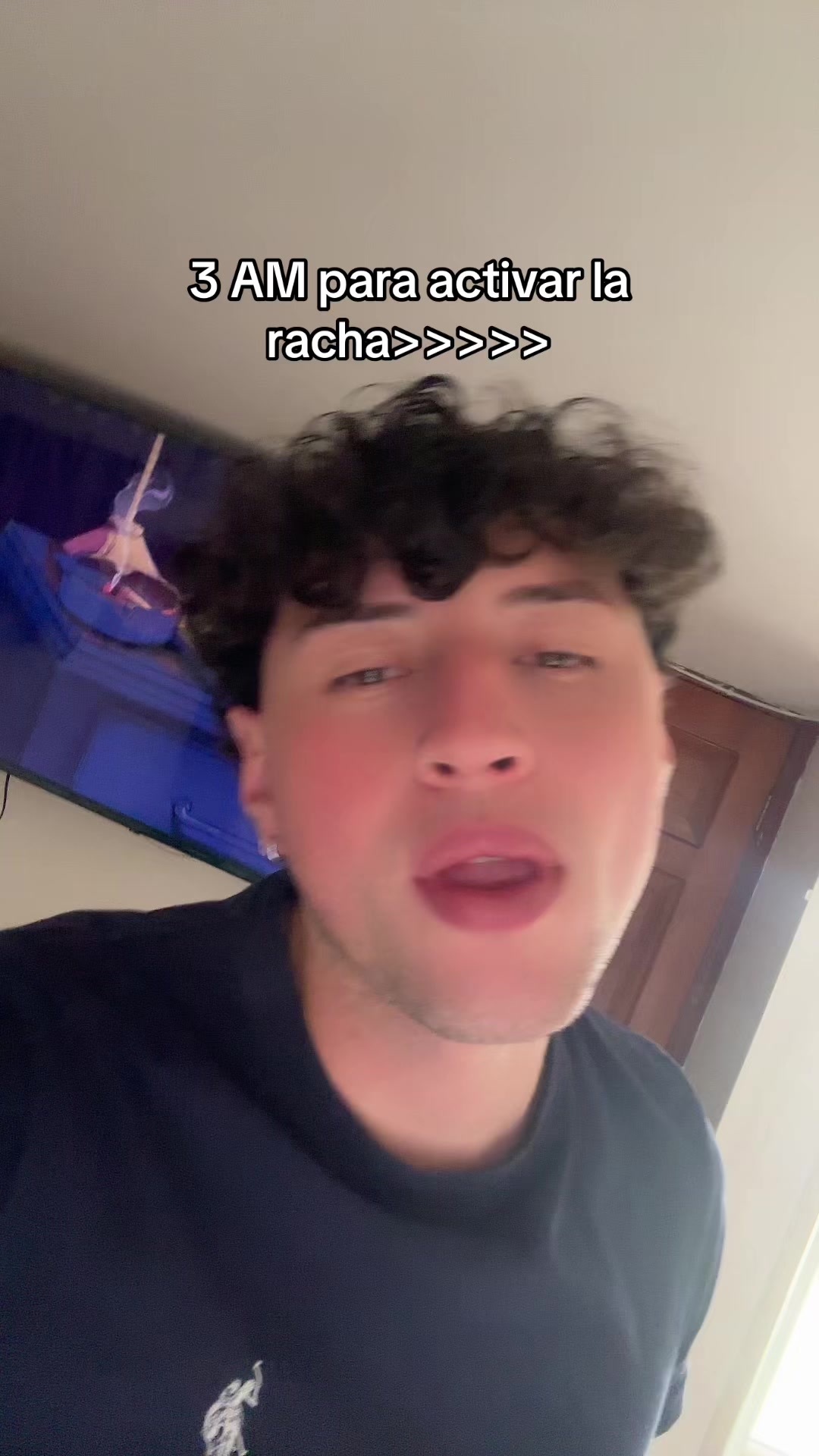 @Charlie Feliciano